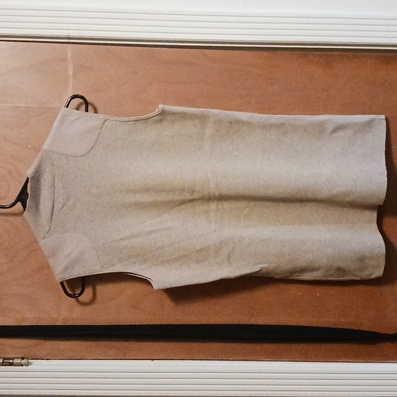 Polo Ralph Lauren Top - Picture 2 of 6